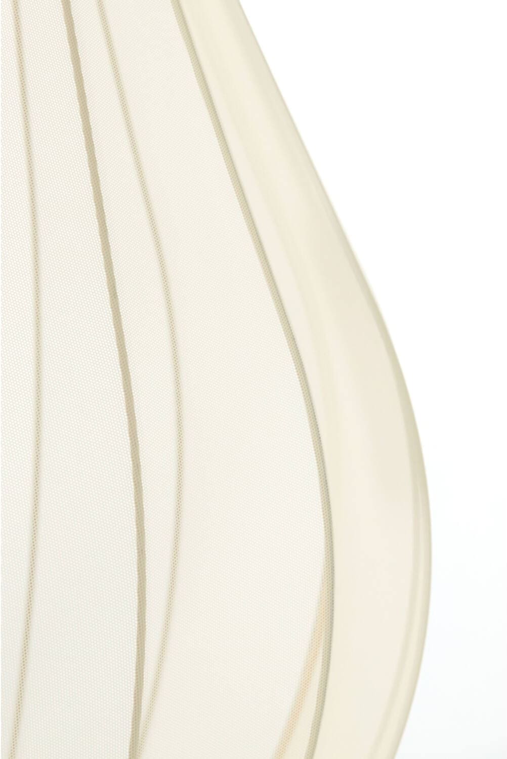 Hanglamp Itela - Zand Light & Living Hanglamp 2977027