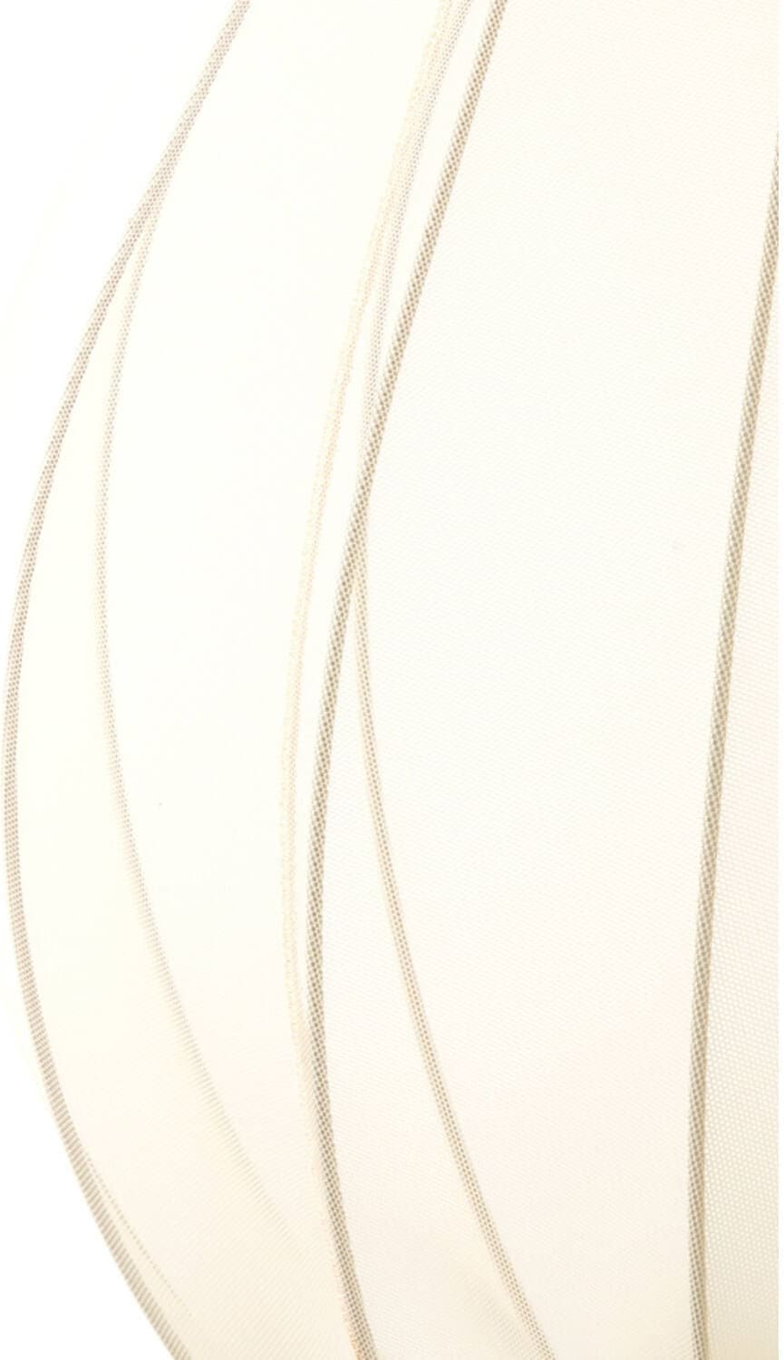 Hanglamp Itela - Zand Light & Living Hanglamp 2977027