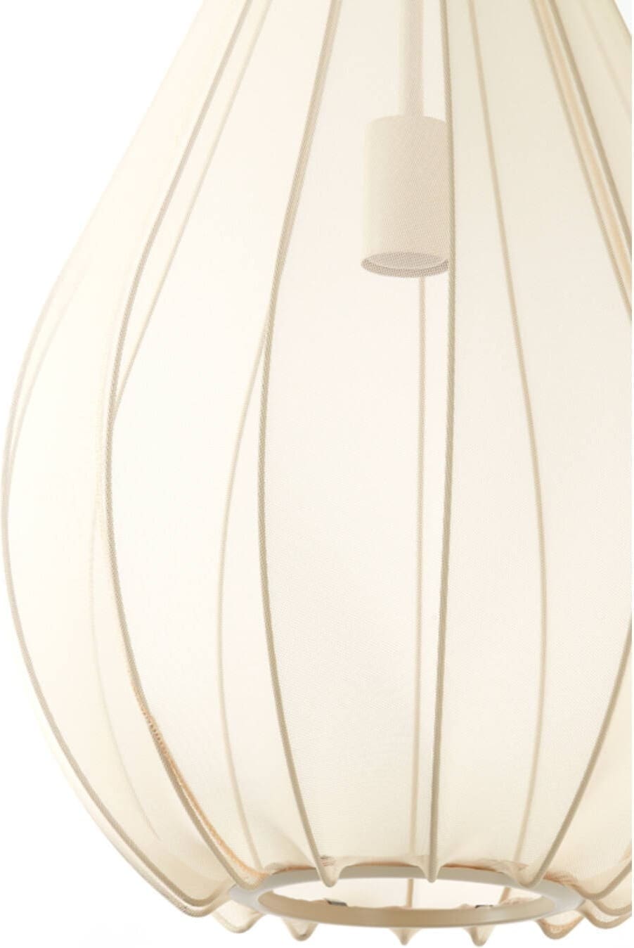Hanglamp Itela - Zand Light & Living Hanglamp 2977027