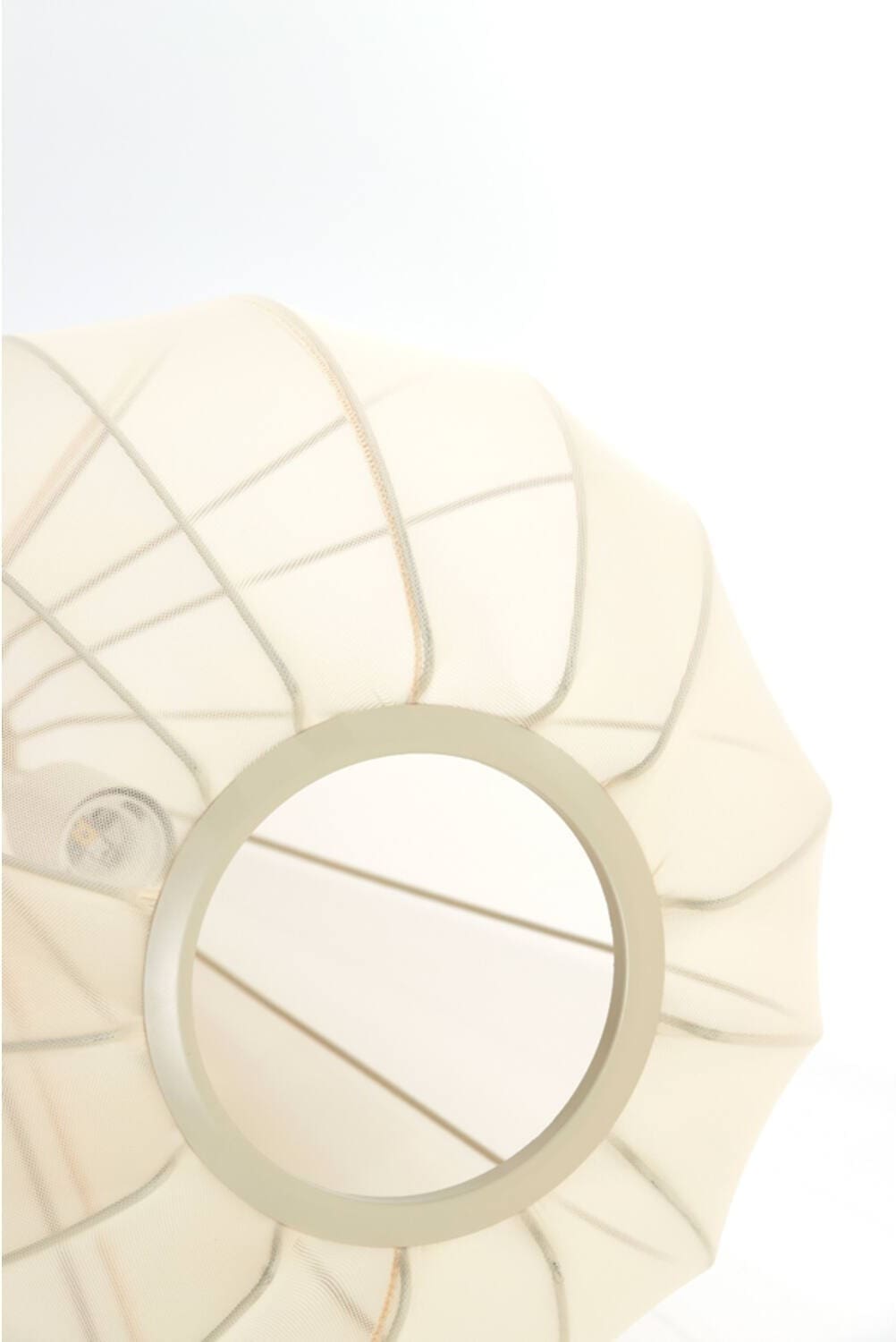 Hanglamp Itela - Zand Light & Living Hanglamp 2977027
