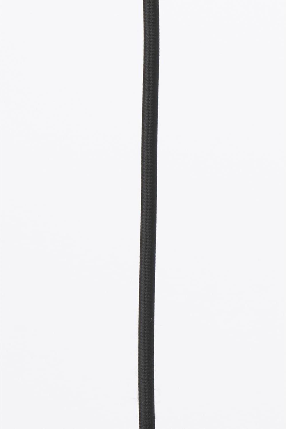 Hanglamp Jacinto - Naturel Light & Living Hanglamp 2952784
