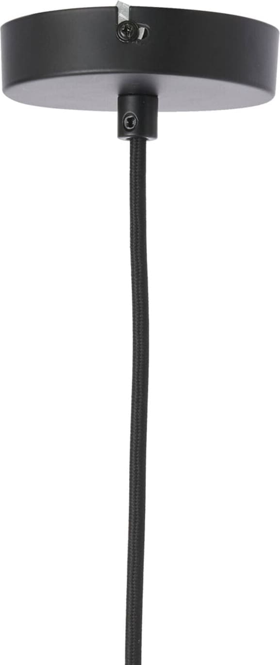 Hanglamp Jacinto - Naturel Light & Living Hanglamp 2952784
