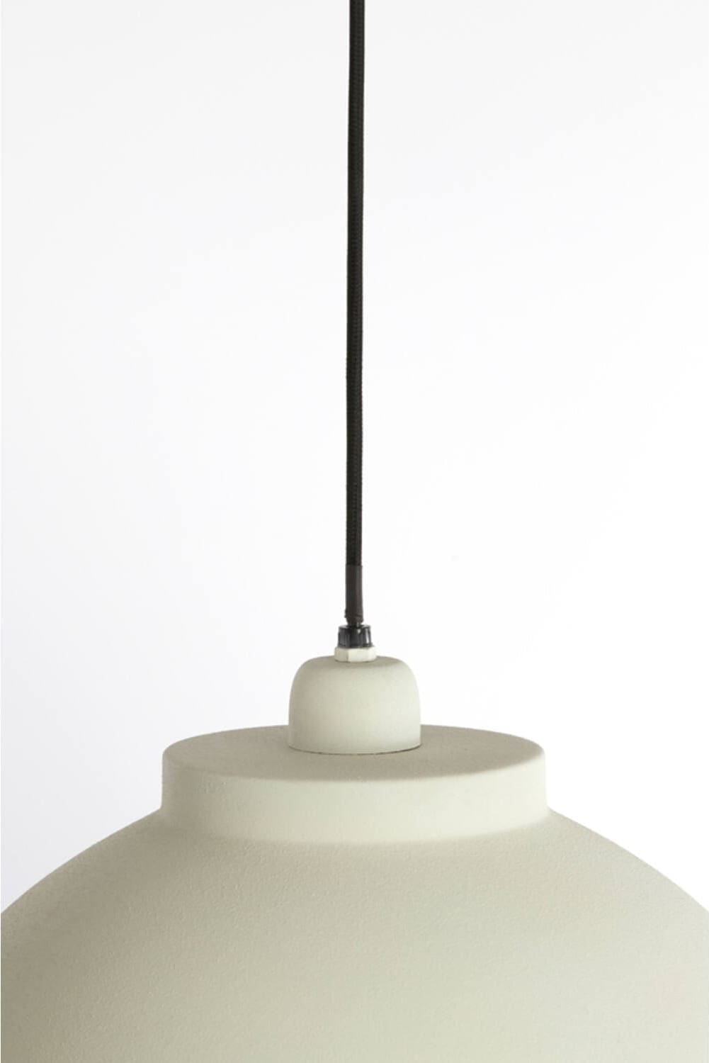 Hanglamp Kylie - Crème Light & Living Hanglamp 3019443