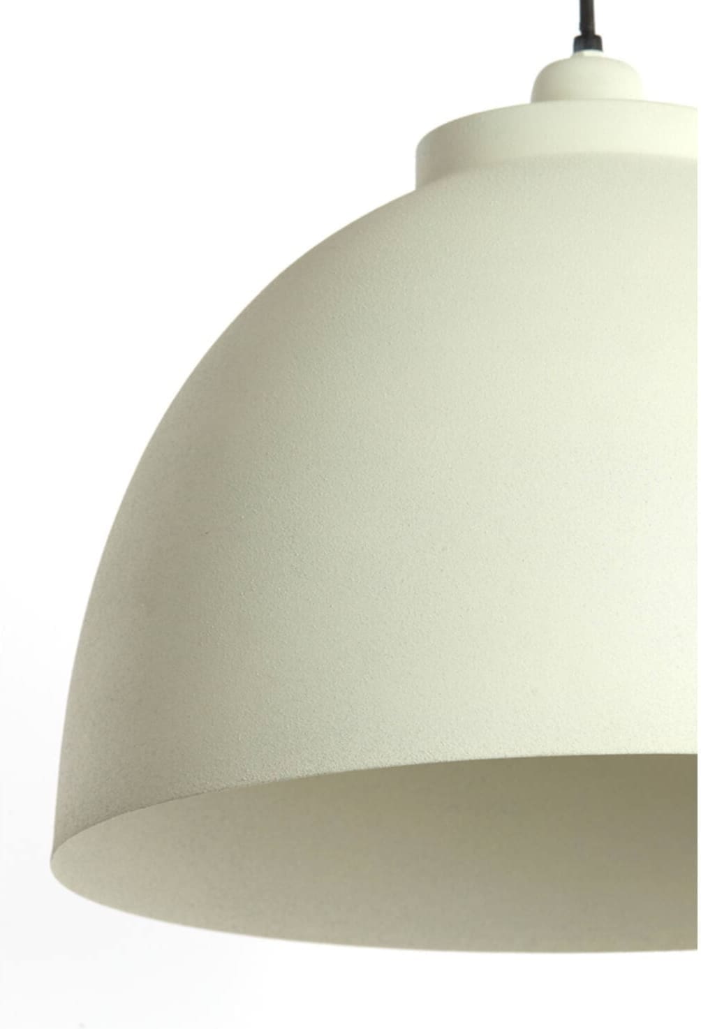 Hanglamp Kylie - Crème Light & Living Hanglamp 3019443