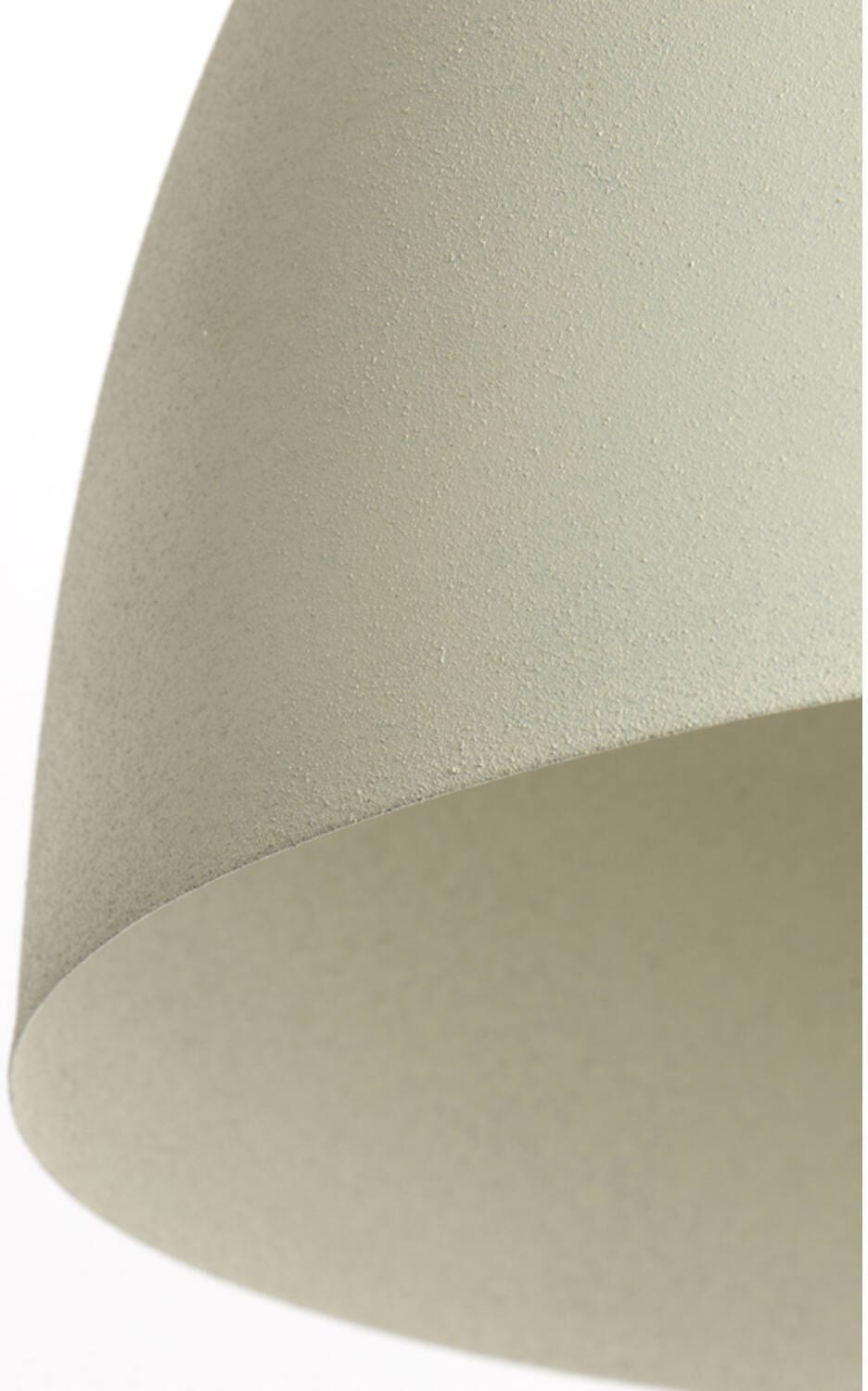 Hanglamp Kylie - Crème Light & Living Hanglamp 3019443
