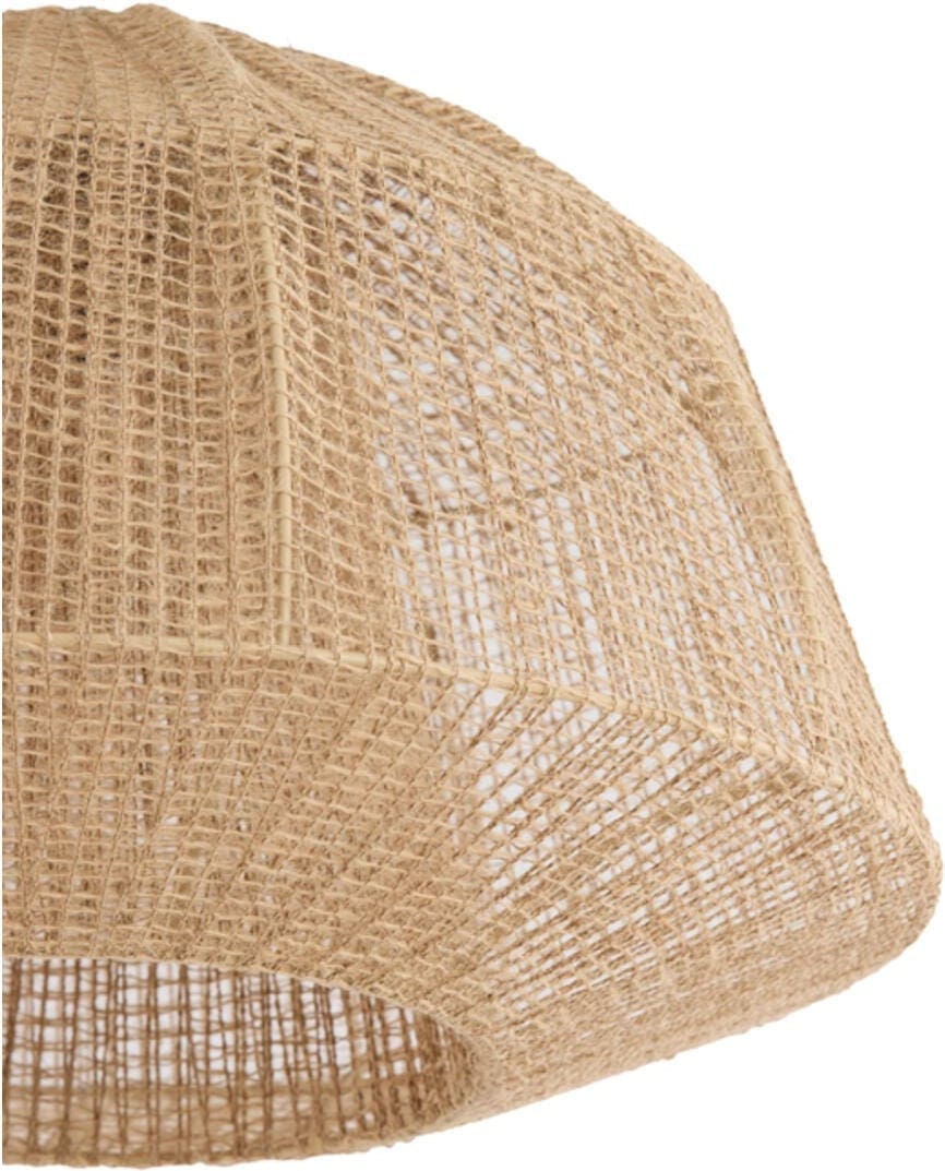 Hanglamp Macul - Jute Naturel Light & Living Hanglamp 2980984
