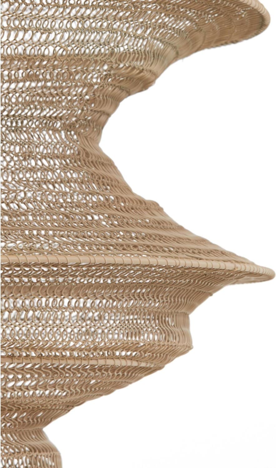 Hanglamp Nakisha - Zand Light & Living Hanglamp 2973843