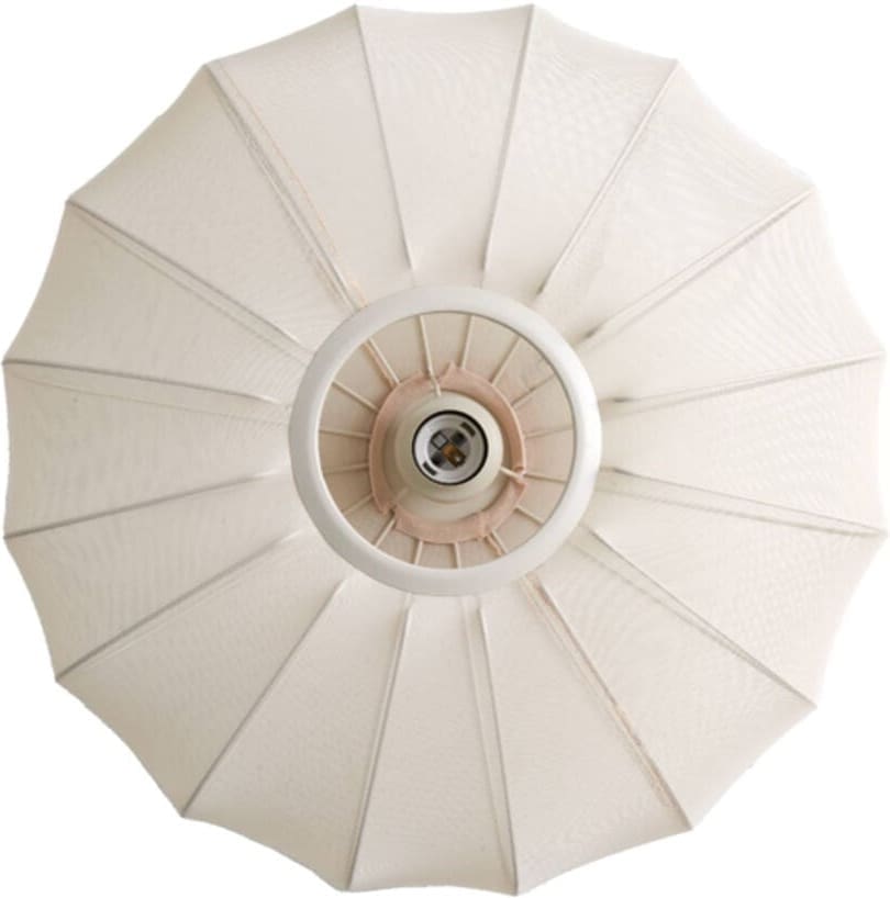 Plafonnière Plumalia - Zand Light & Living 9208327