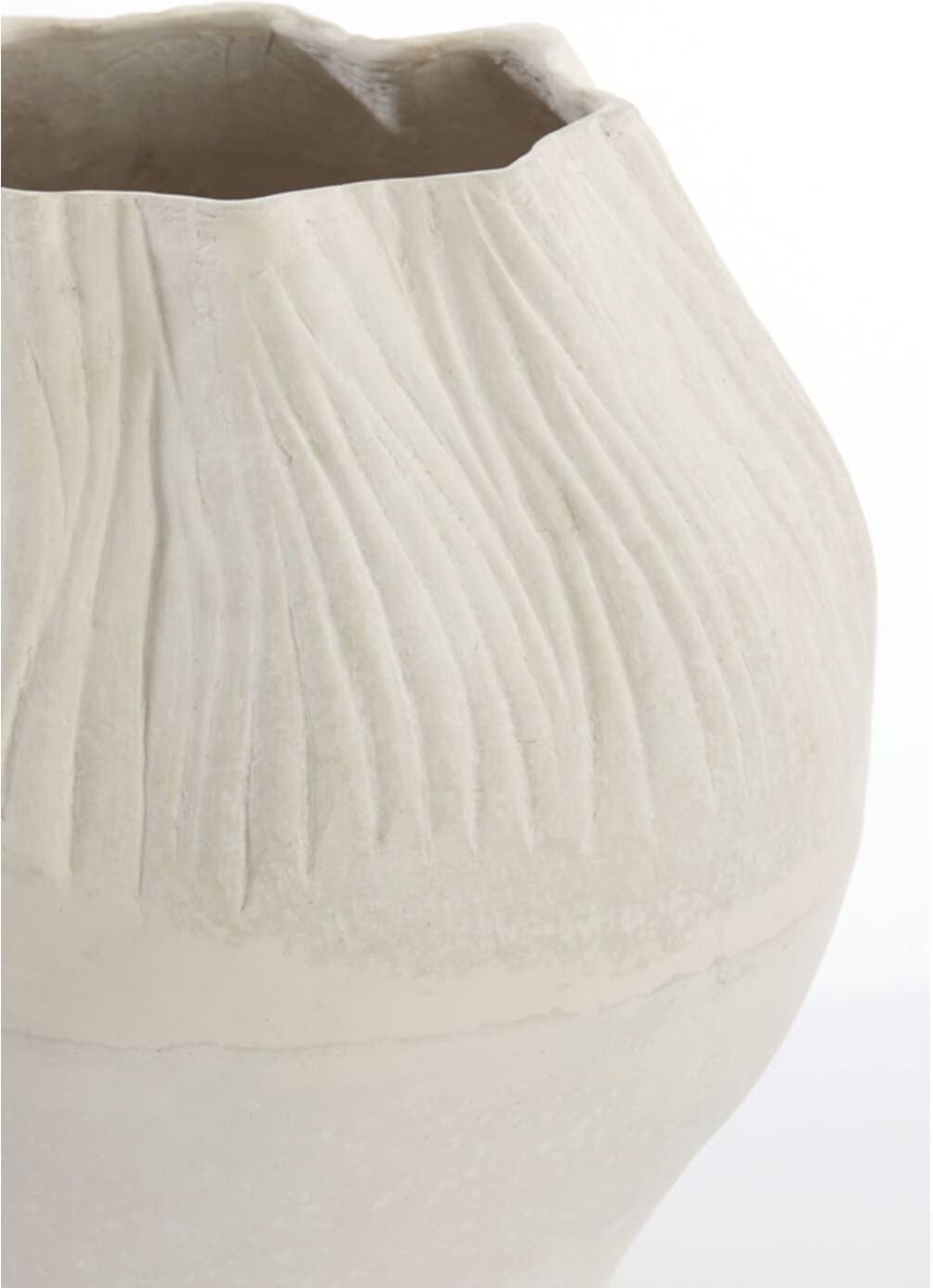 Pot Acda - Naturel Light & Living Pot 5881826