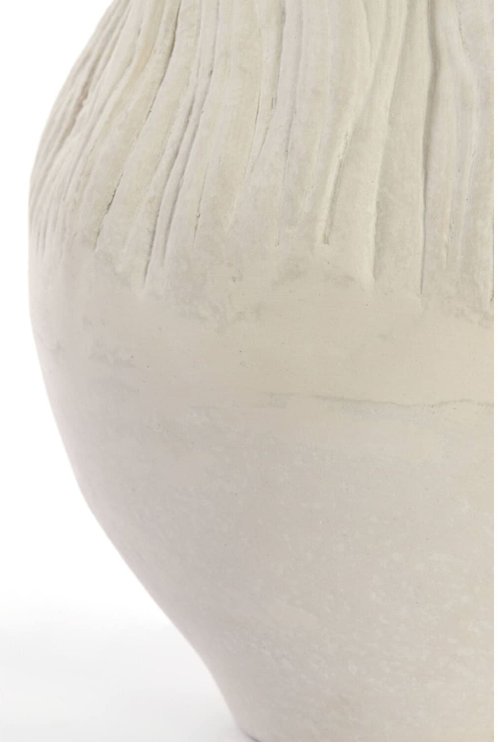 Pot Acda - Naturel Light & Living Pot 5881826