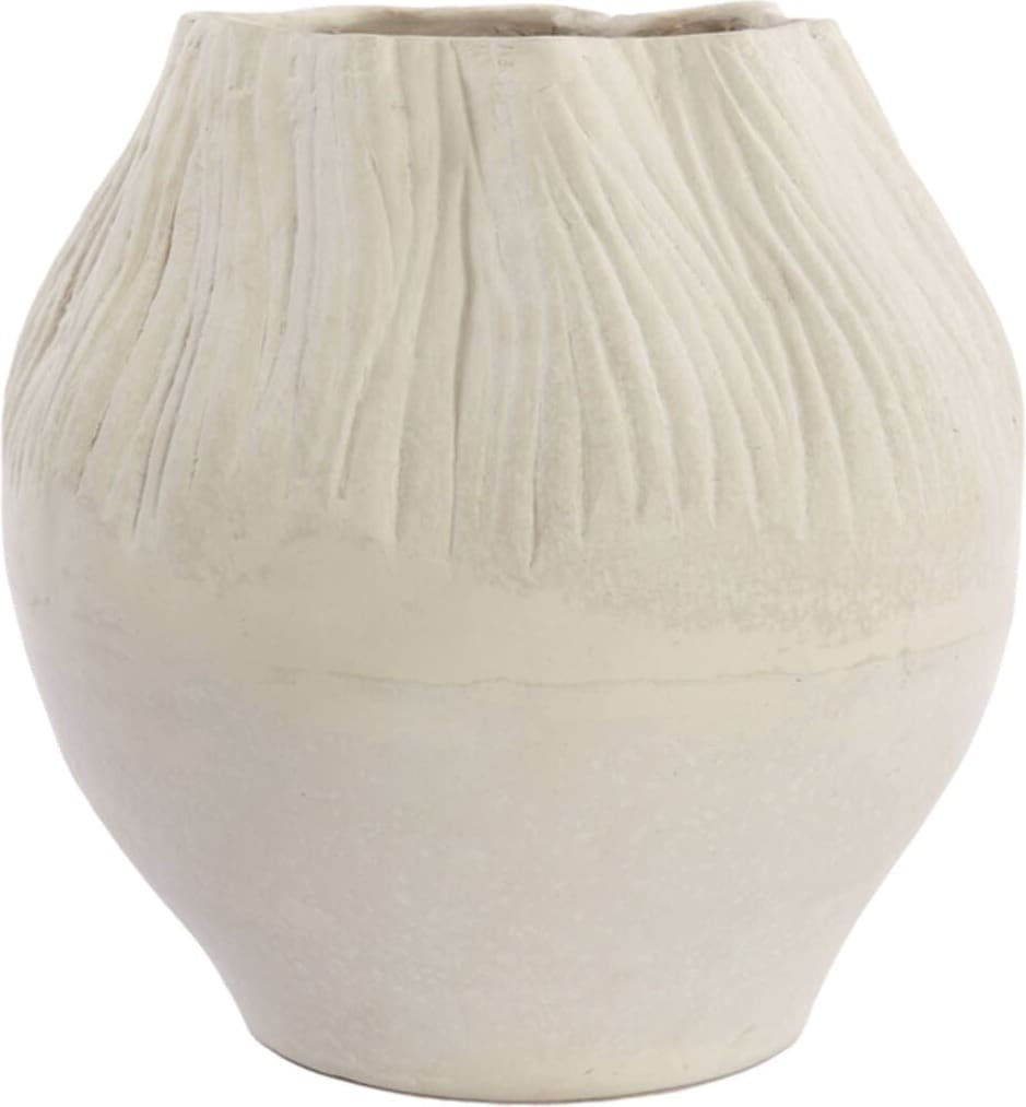 Pot Acda - Naturel Light & Living Pot 5881826