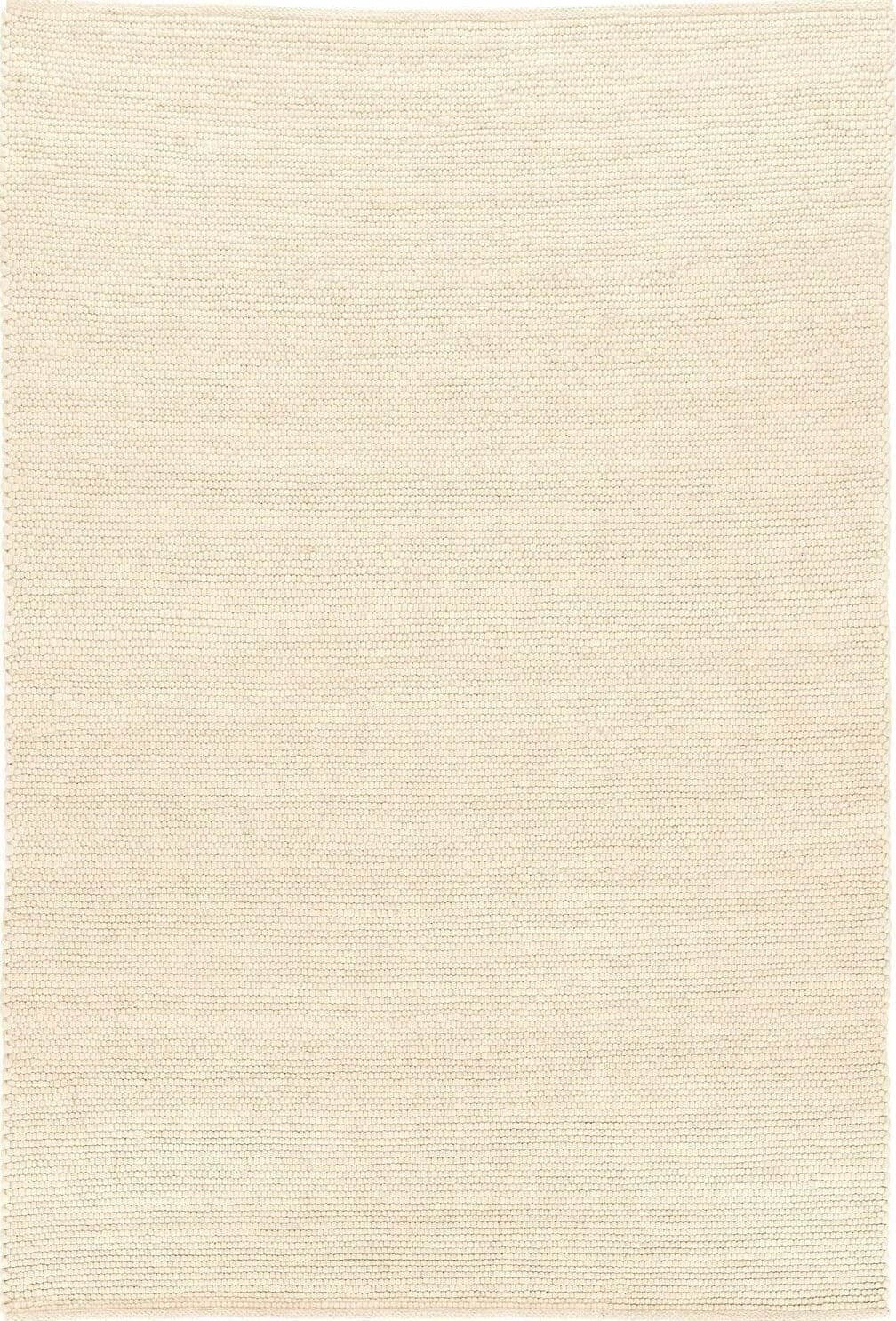 Profijt Meubel Vloerkleed Beloit 160x230 beige Beige|Wit Vloerkleed