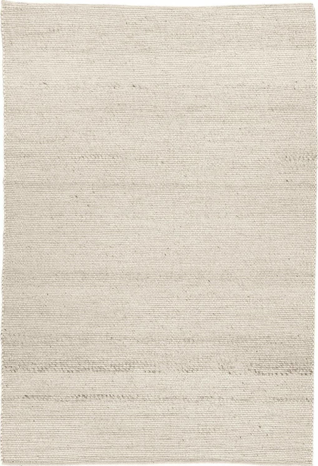Profijt Meubel Vloerkleed Beloit 160x230 beige-grijs Grijs Vloerkleed