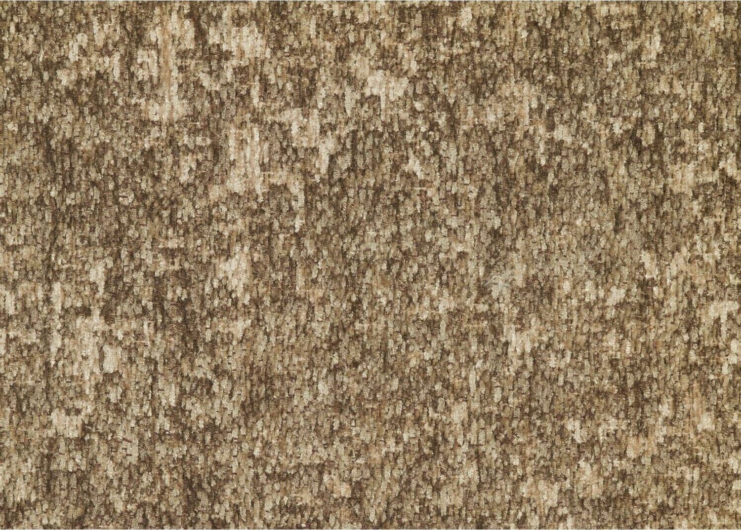 Pronto Wonen Karpet Macchie 160x230 bruin Bruin Woonaccessoire
