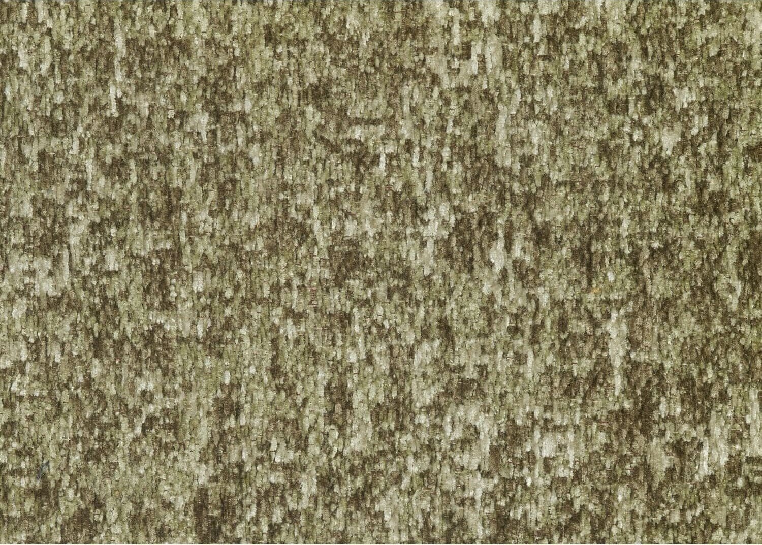 Pronto Wonen Karpet Macchie 160x230 groen Groen Woonaccessoire