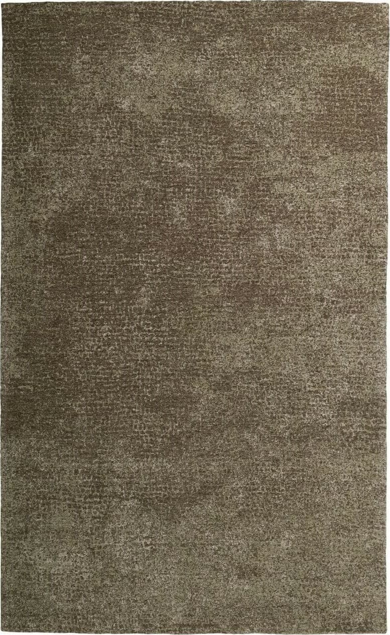 Pronto Wonen Karpet Macchie 160x230 groen Groen Woonaccessoire