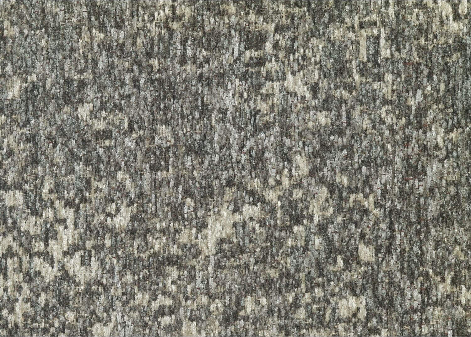 Pronto Wonen Karpet Macchie 200x290 cm grijs Grijs Woonaccessoire