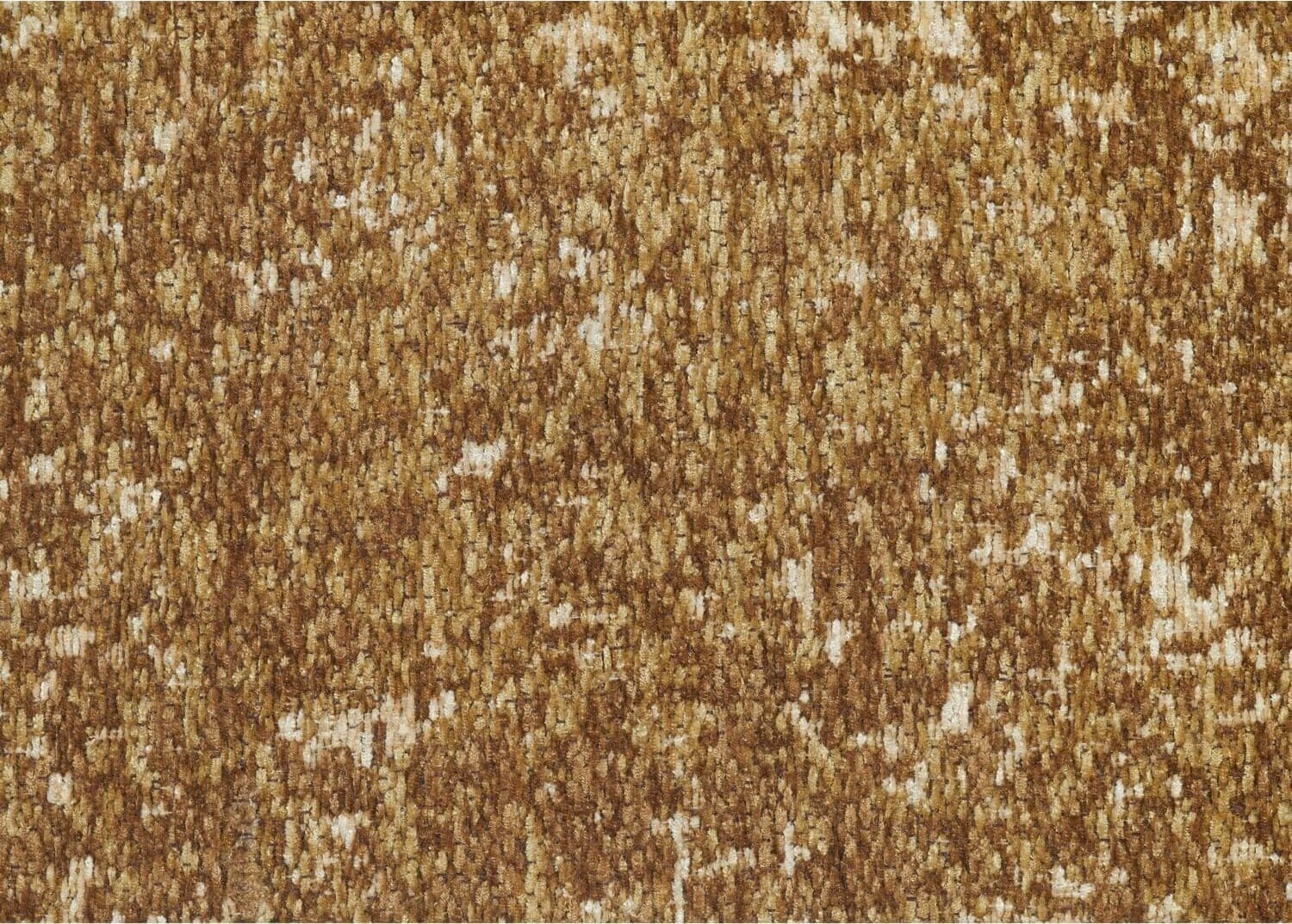 Pronto Wonen Karpet Macchie 200x290 cm okergeel Geel Woonaccessoire