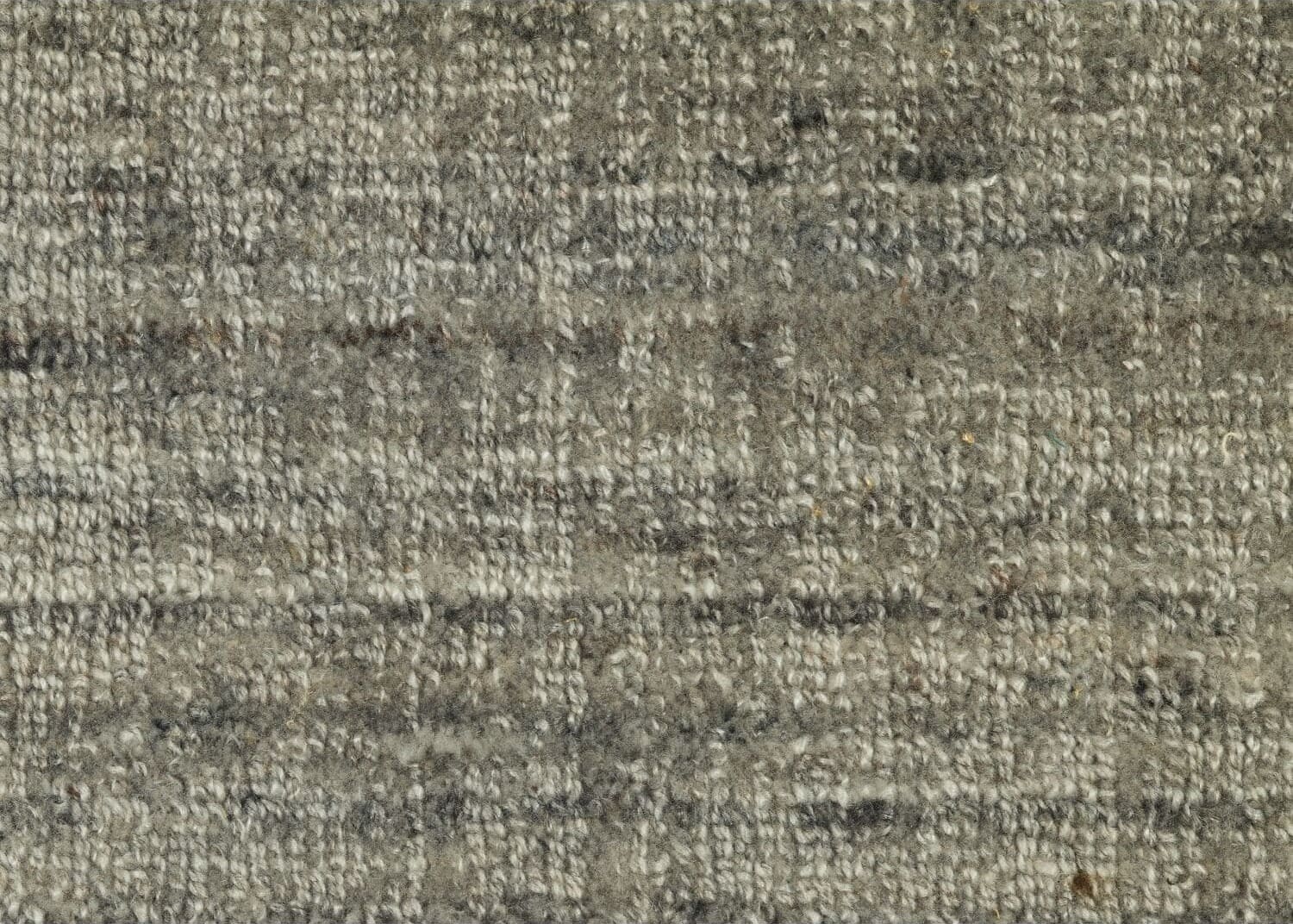 Pronto Wonen Karpet Strisce 160x230 grijs Grijs Woonaccessoire