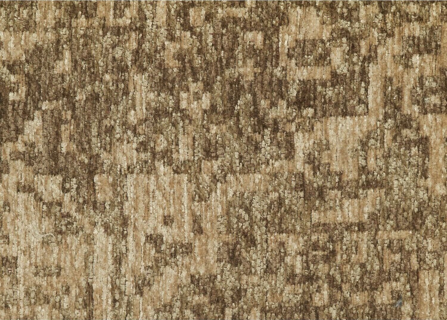 Pronto Wonen Karpet Vecchio 200x290 cm bruin Bruin Woonaccessoire