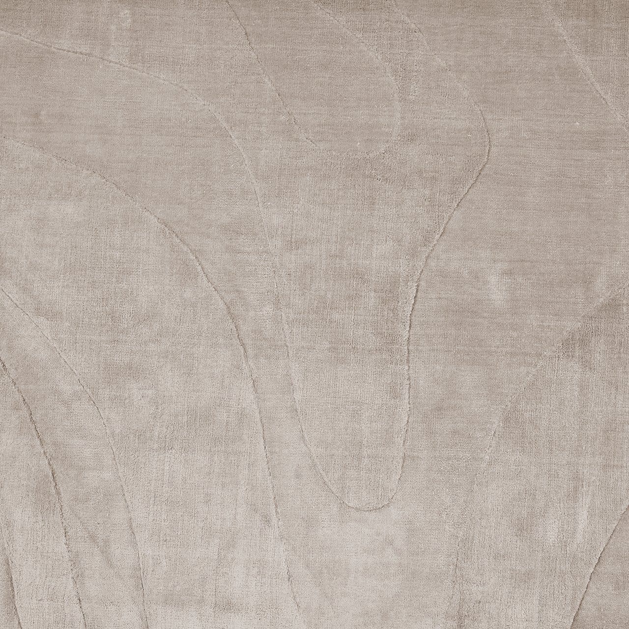 Richmond Interiors Carpet Addison organisch 240x350