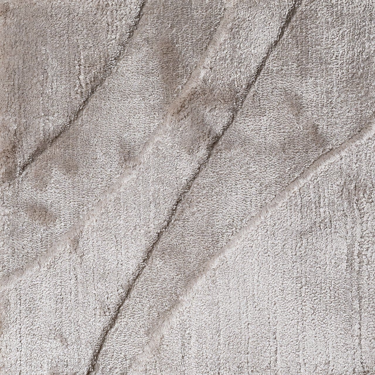 Richmond Interiors Carpet Addison organisch 240x350