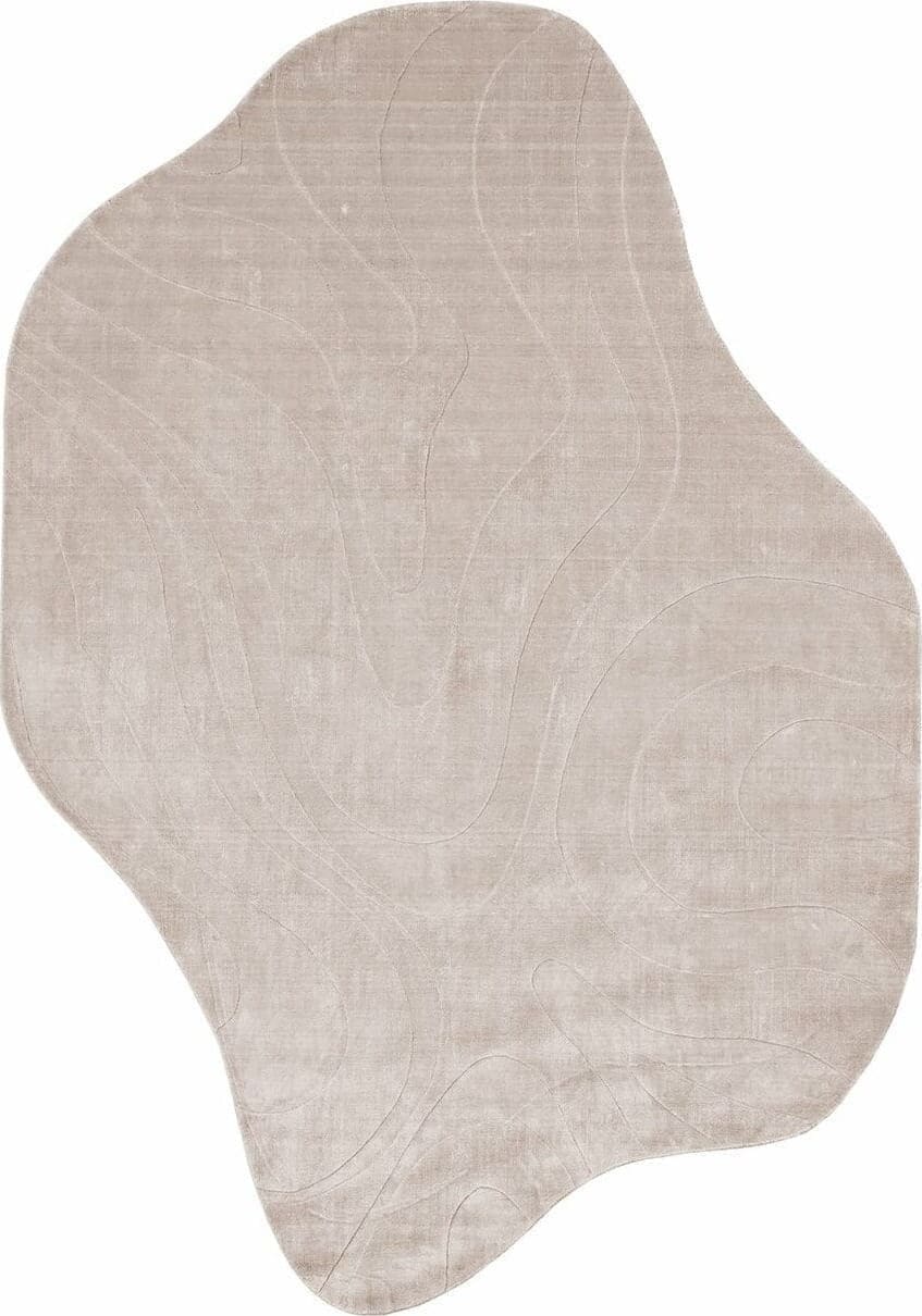Richmond Interiors Carpet Addison organisch 240x350