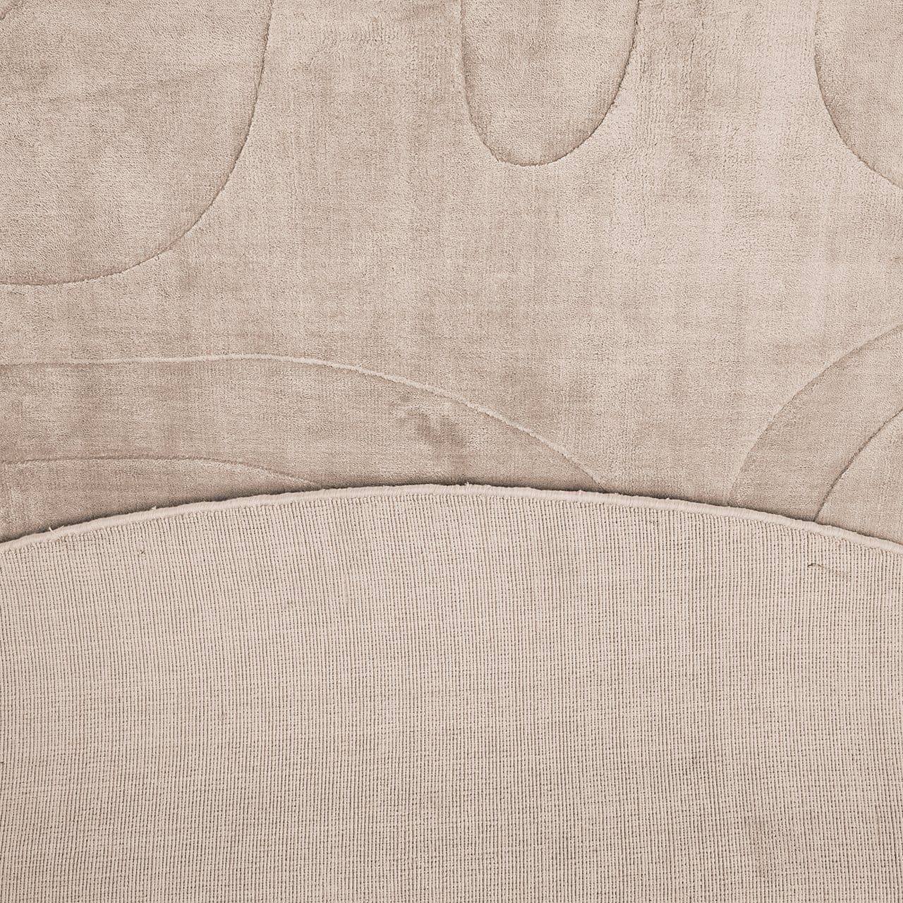 Richmond Interiors Carpet Addison rond 260x260