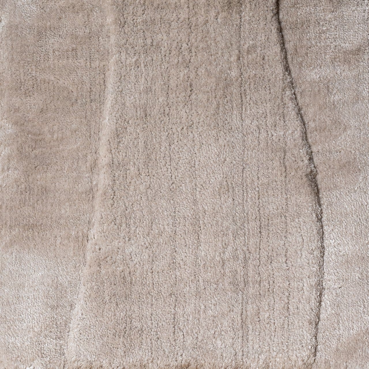 Richmond Interiors Carpet Addison rond 260x260