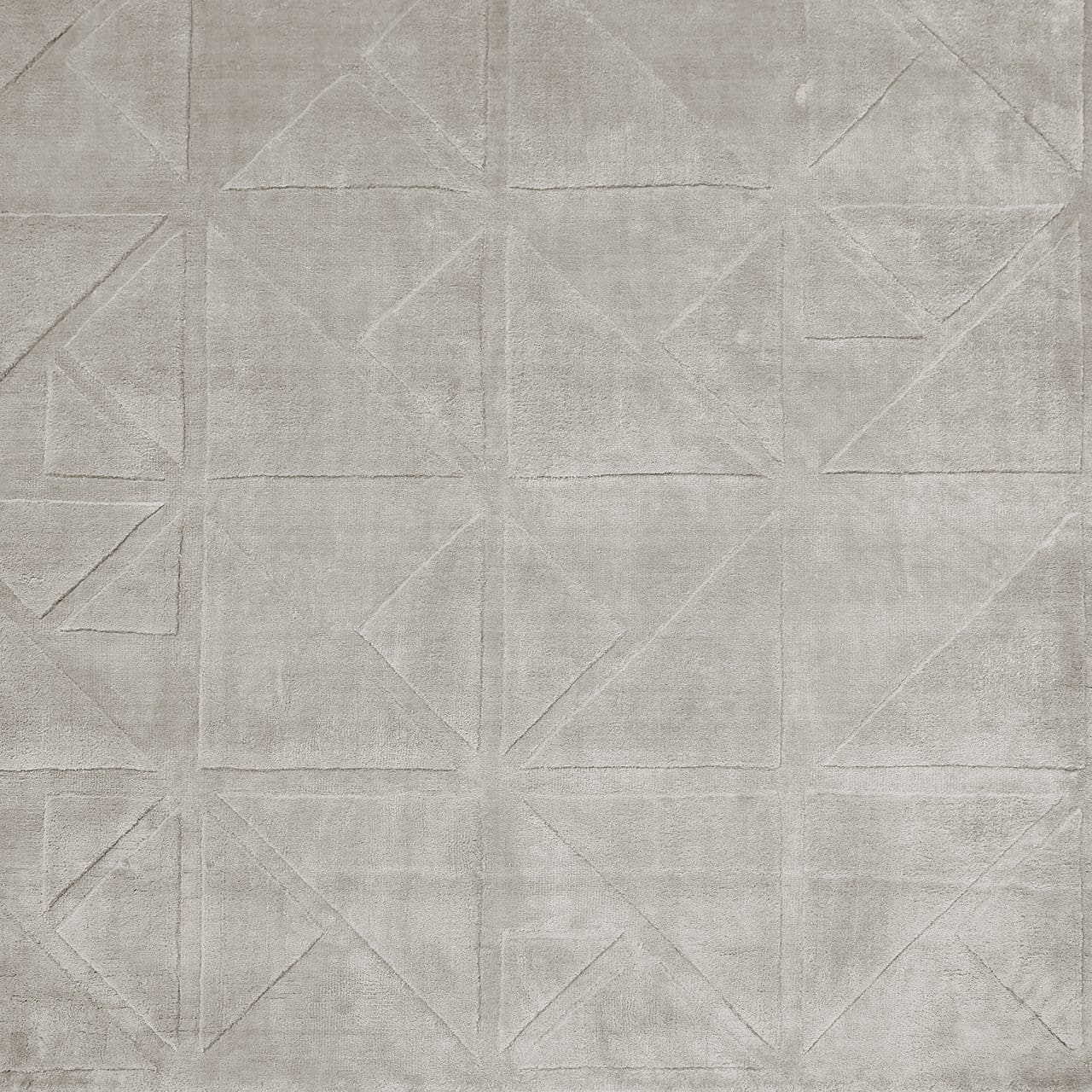 Richmond Interiors Carpet Yuna beige 200x300 Beige