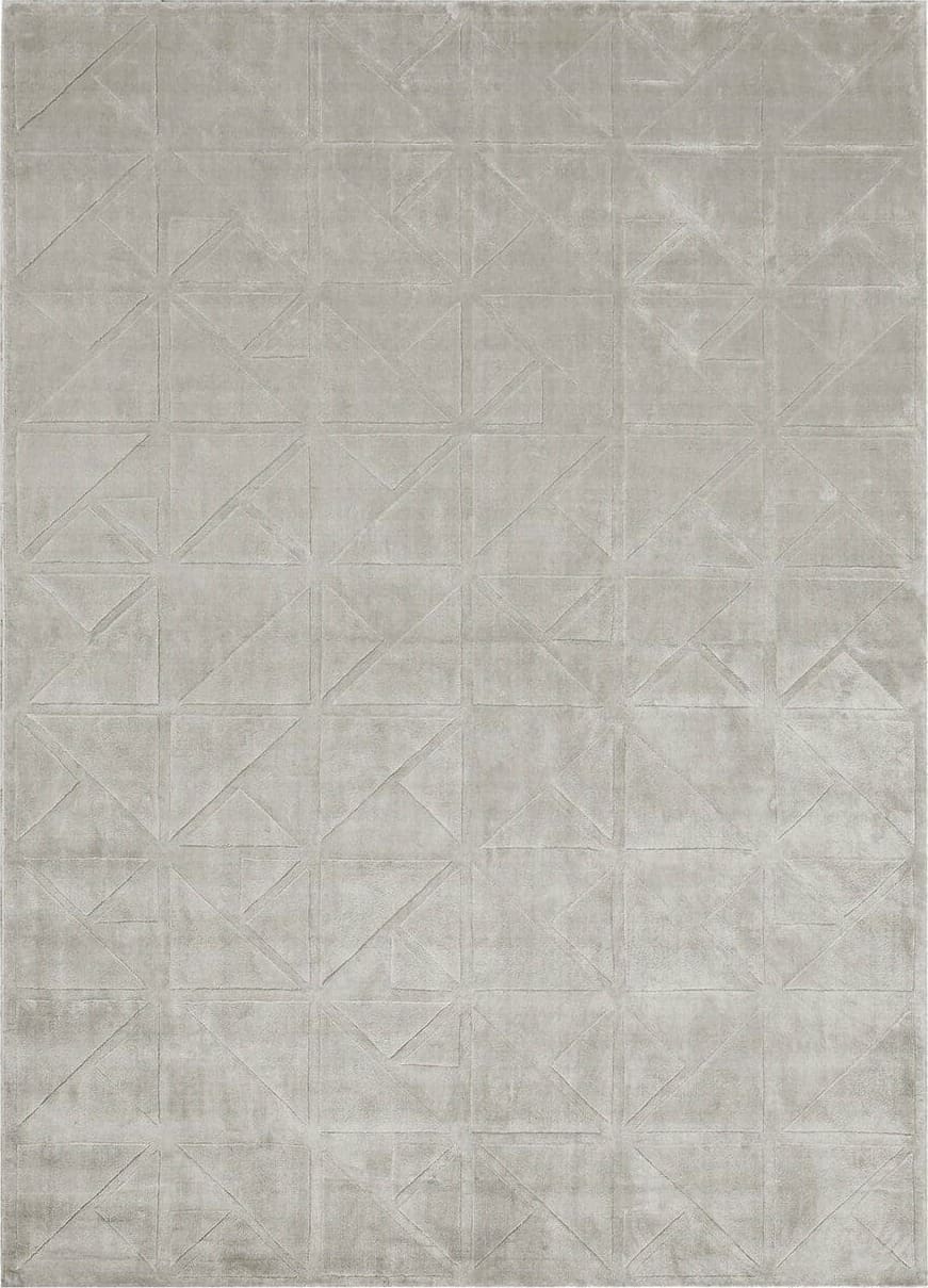 Richmond Interiors Carpet Yuna beige 300x400 Beige