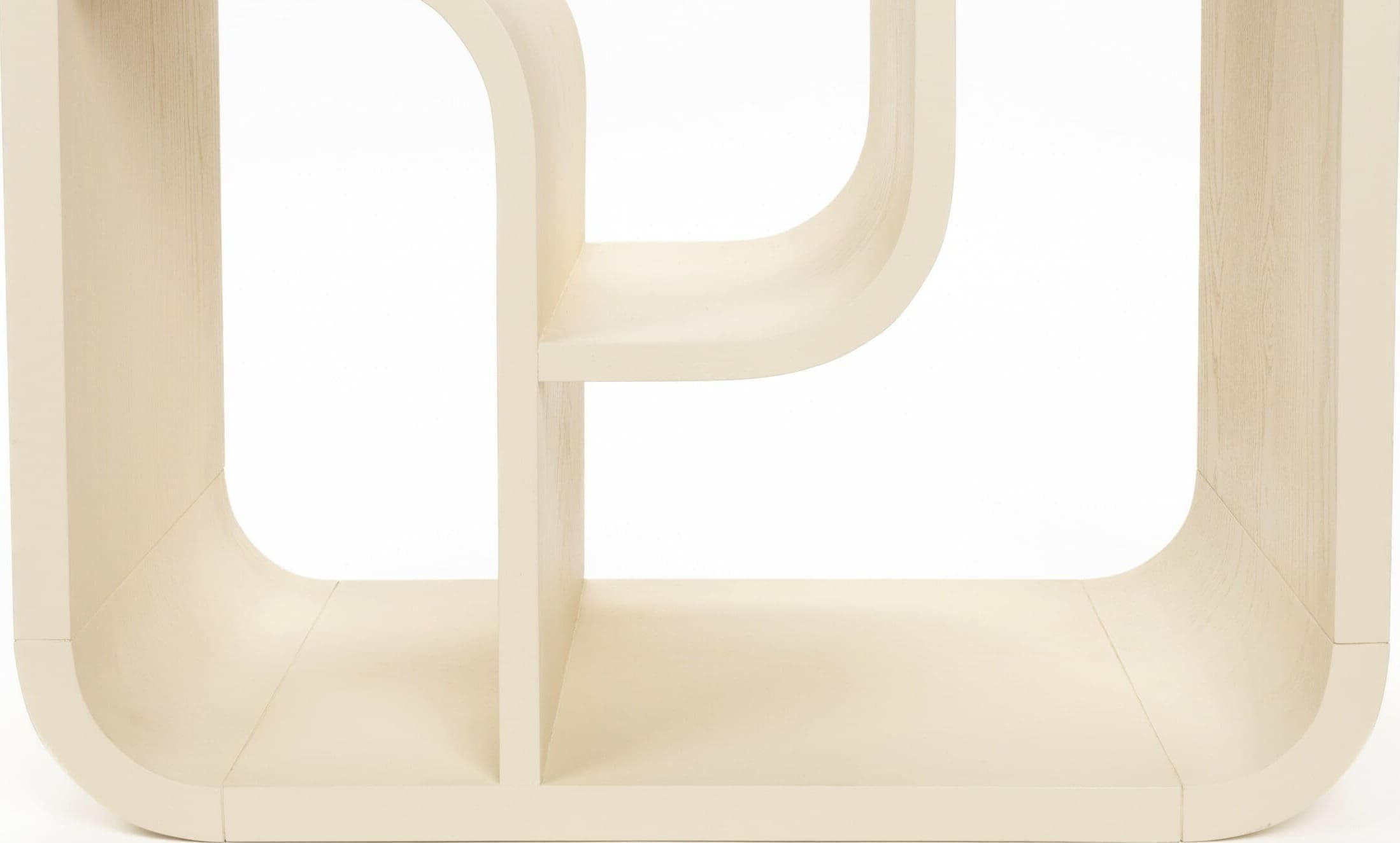 Kast Seven Beige - Afbeelding 9