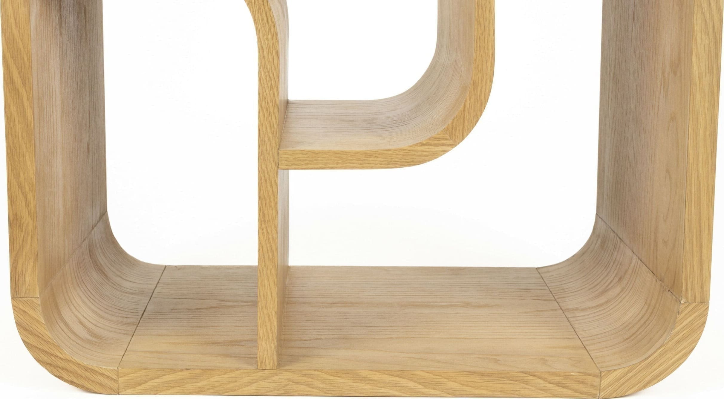 Kast Seven Natural Oak - Afbeelding 8