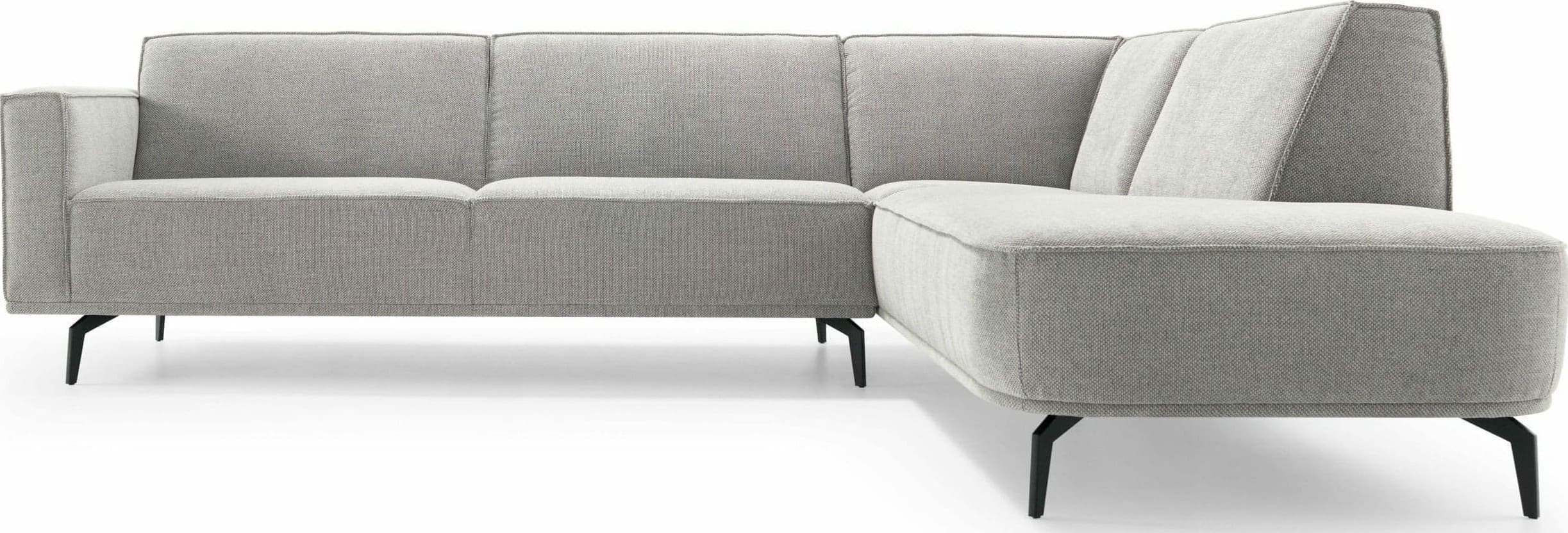 Baenks Design Canyon Road hoekbank
