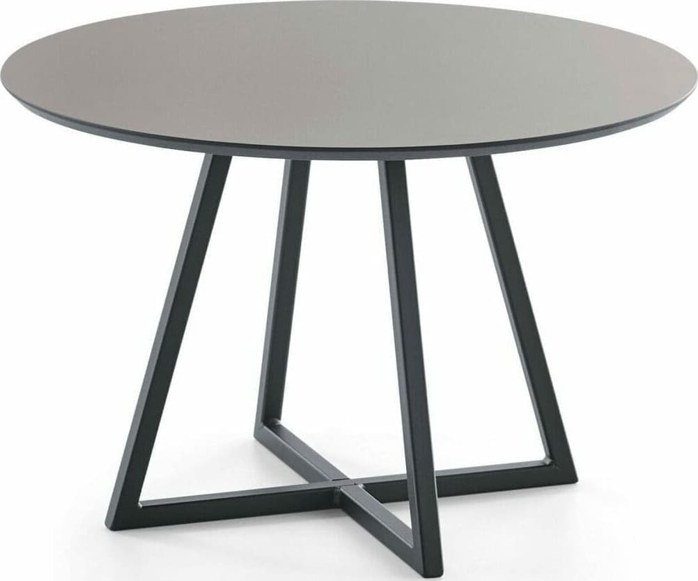 Baenks Ginza bijzettafel  Bijzettafel