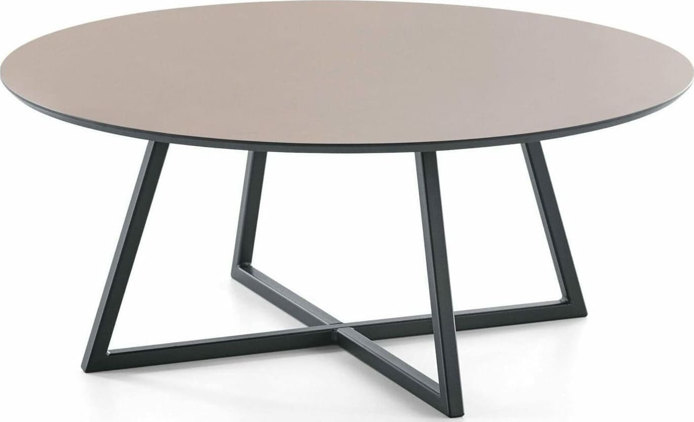 Baenks Ginza bijzettafel  Bijzettafel