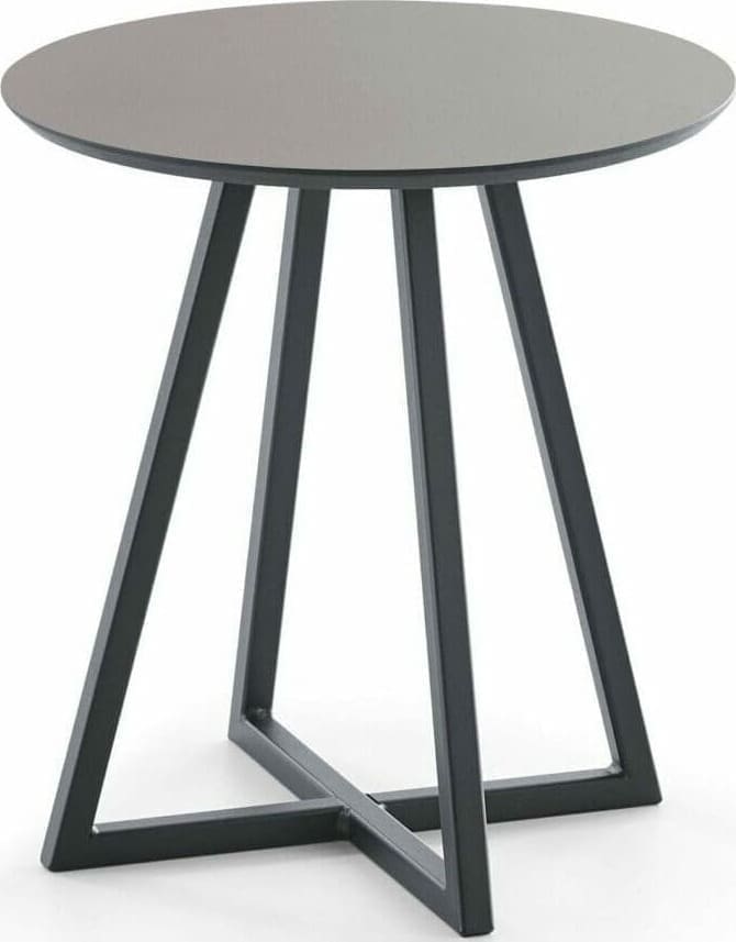 Baenks Ginza bijzettafel  Bijzettafel