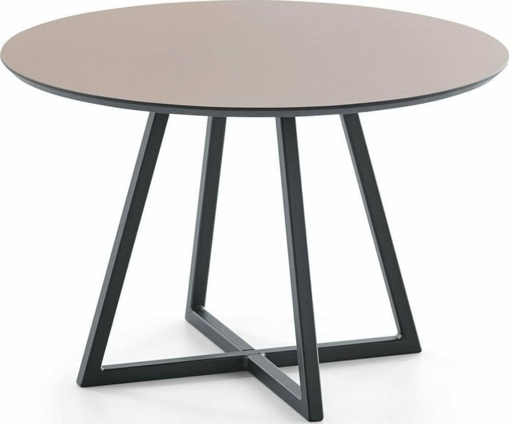 Baenks Ginza bijzettafel  Bijzettafel