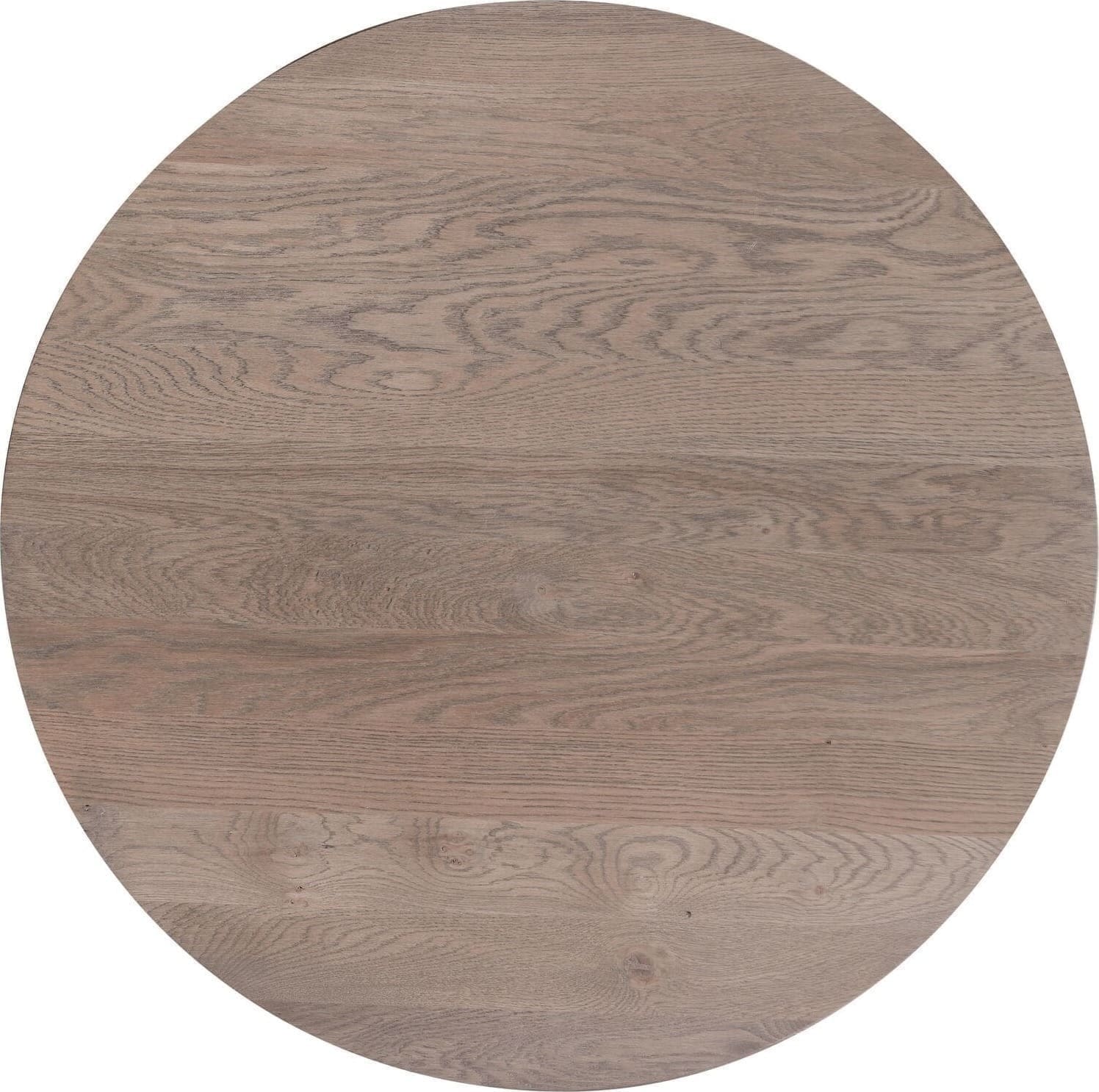 INHOUSE Salontafel Baltara slate rond 80cm Salontafel