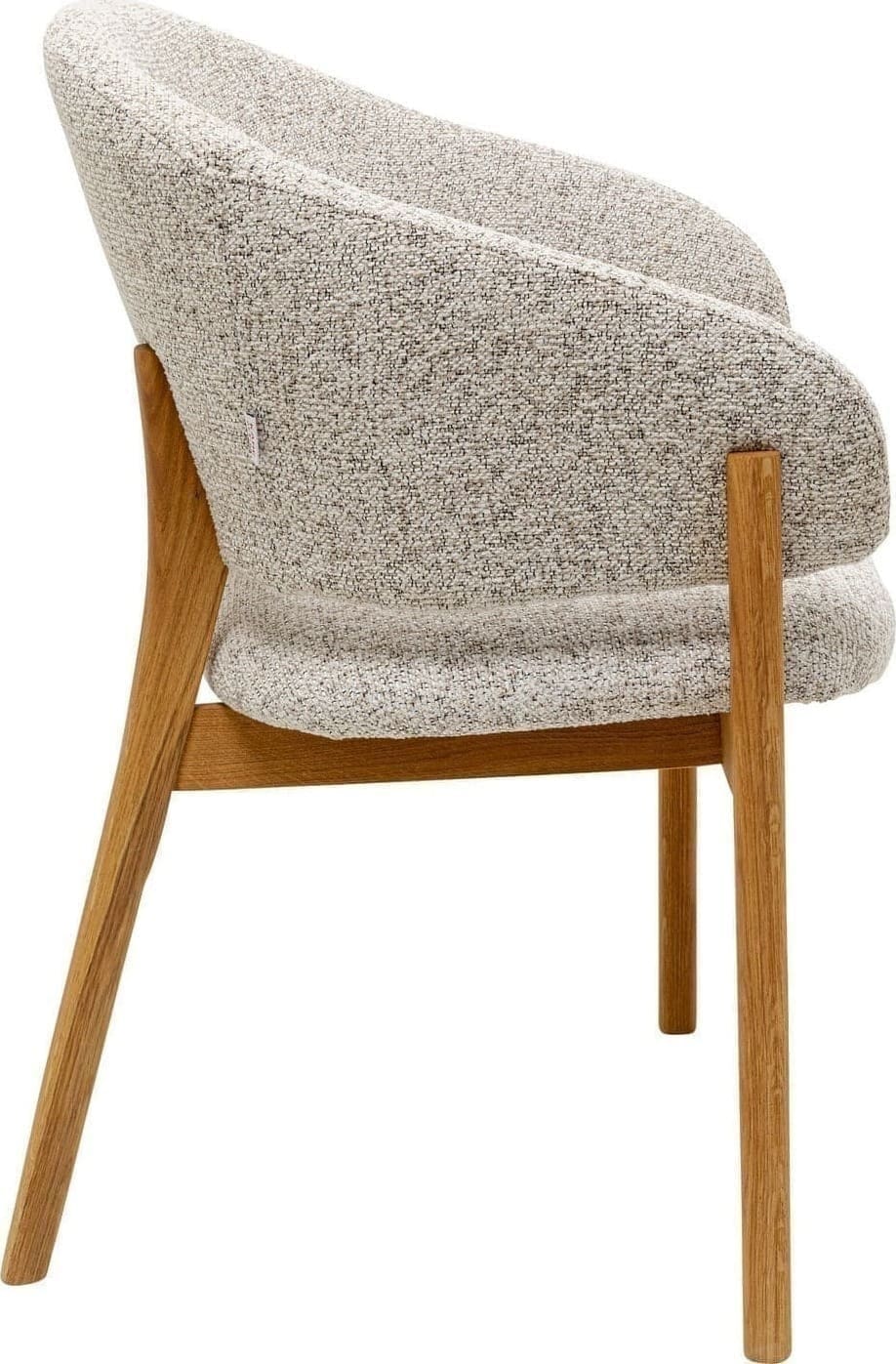 Armstoel August Cat 1 Individual Kare Design Armstoel 29938