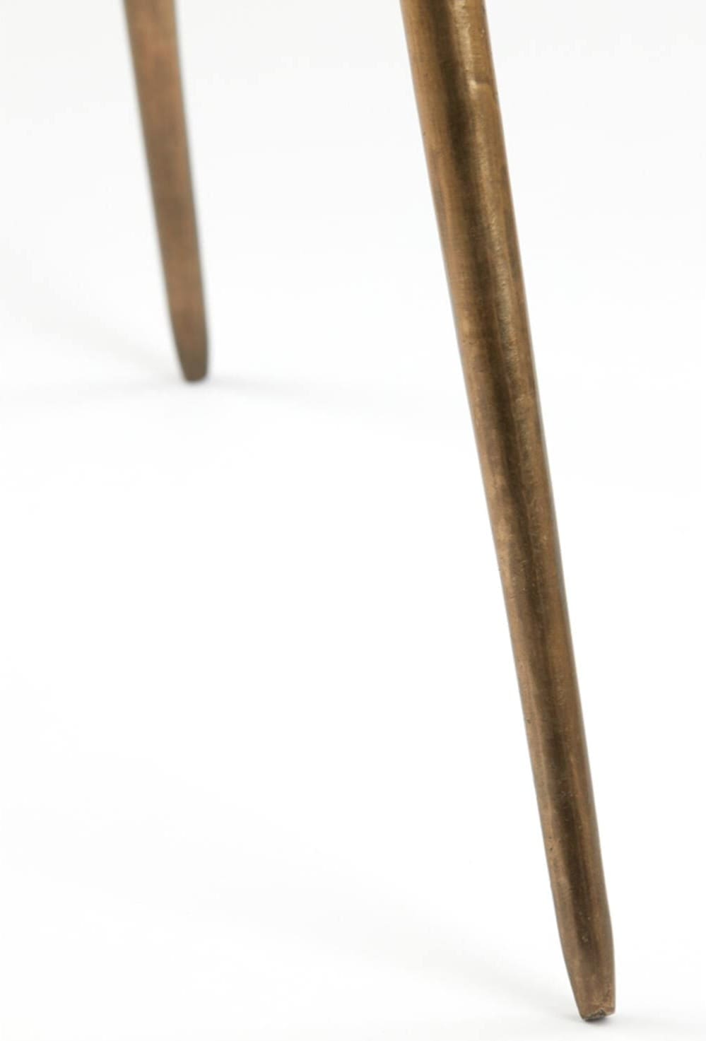 Pot Marielle - Goud Light & Living Pot 5712285