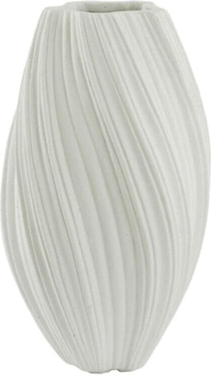 Vaas Yatung - Crème Light & Living Vaas 5894943