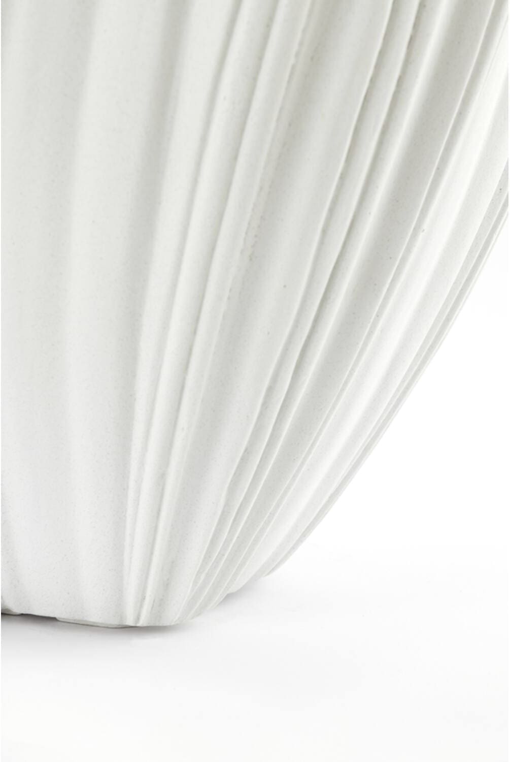 Vaas Yatung - Crème Light & Living Vaas 5895043