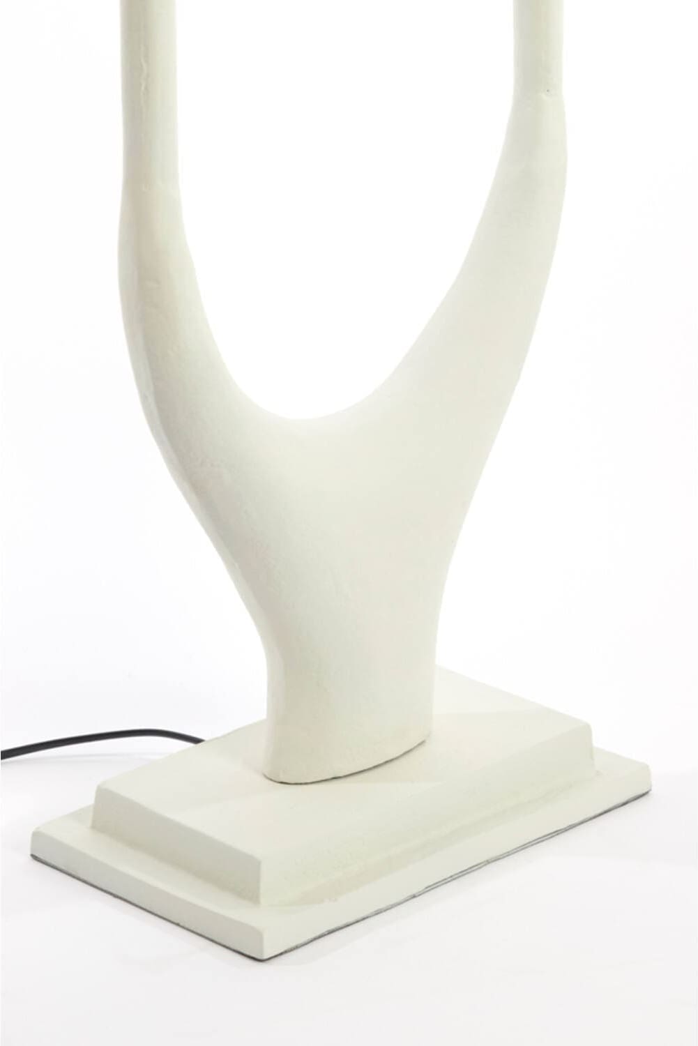 Vloerlamp Gavi - Crème Light & Living Vloerlamp 8216843