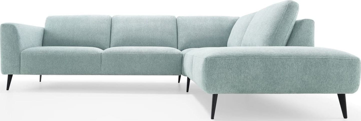 Portobello Road hoekbank - Afbeelding 2
