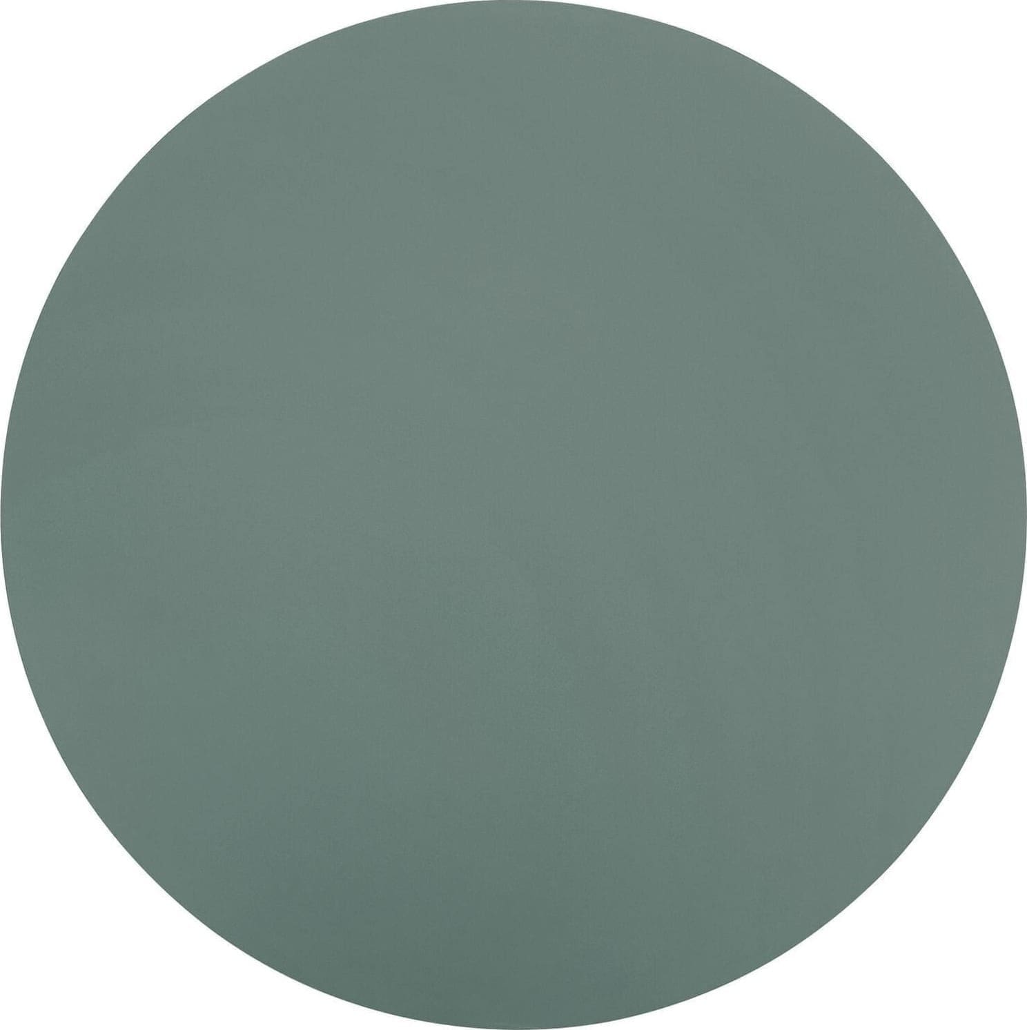Salontafel Dutchz 2208 rond - Ø100