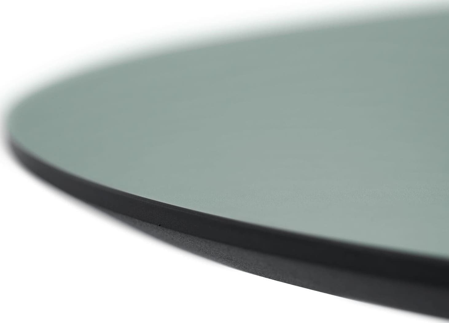 Salontafel Dutchz 2208 rond - Ø100