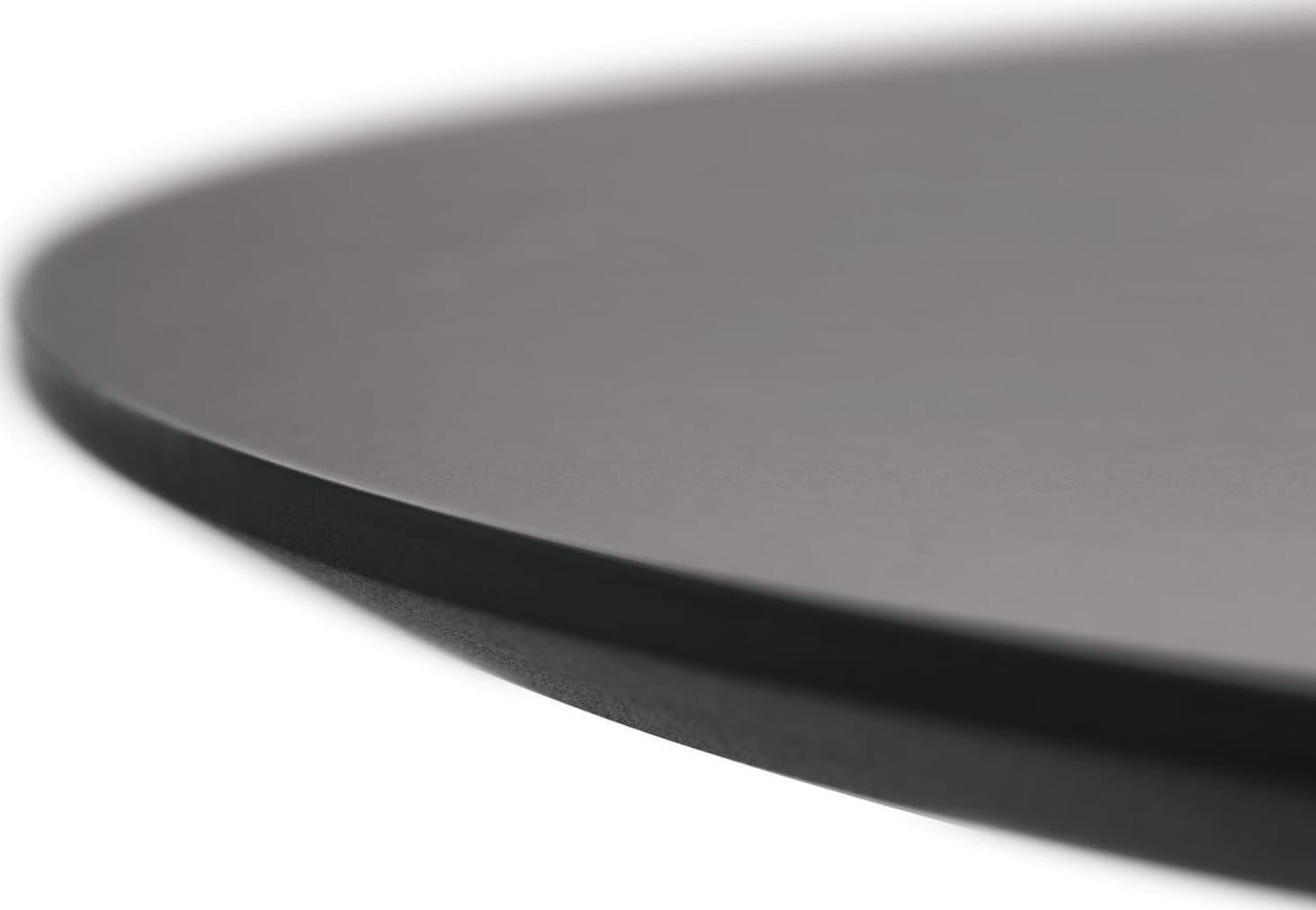 Salontafel Dutchz 2208 rond - Ø80