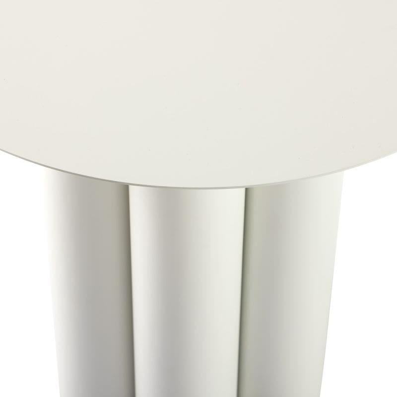 Cinta bijzettafel Ø50x48 - Afbeelding 2