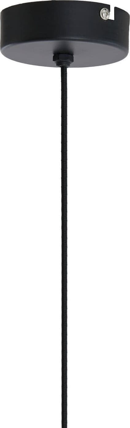 Profijt Meubel Hanglamp Handia beige Beige|Wit Hanglamp